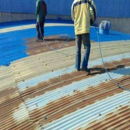 宝鸡地面翻新与地坪漆施工流程